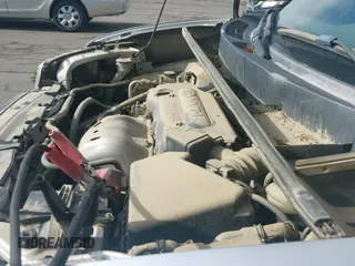 ✅ 2011 Scion xB • VIN: JTLZE4FE8B1136655 • Lot: 43269869. Listed on IAAI with 196,152 mi. Free auction sales archive from the USA and detailed vehicle history report at DreamBid. Image 12.