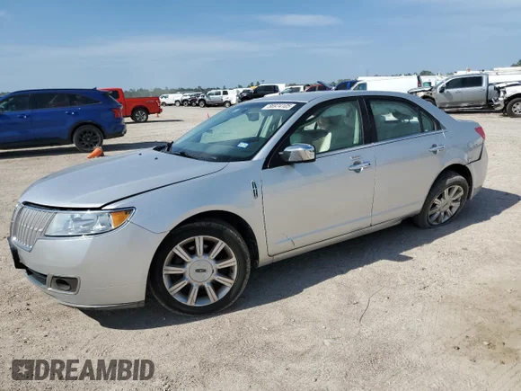 ✅ 2012 Lincoln MKZ • VIN: 3LNHL2GC9CR813164 • Lot: 56974105. Wystawiony na Copart z przebiegiem 103 830 mil. Bezpłatny archiwum sprzedaży aukcyjnych z USA i szczegółowy raport historii pojazdu na DreamBid. Zdjęcie 1.