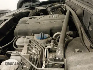 ✅ 2011 Audi Q5 Premium Plus • VIN: WA1LFAFP5BA074334 • Lot: 43634609. Wystawiony na IAAI z przebiegiem 126 580 mil. Bezpłatny archiwum sprzedaży aukcyjnych z USA i szczegółowy raport historii pojazdu na DreamBid. Zdjęcie 20.