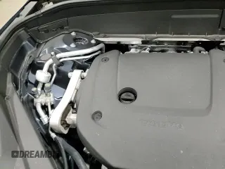 ✅ 2025 Volvo XC90 Plus • VIN: YV4062PE0S1337466 • Lot: 54742925. Wystawiony na Copart z przebiegiem 5 943 mil. Bezpłatny archiwum sprzedaży aukcyjnych z USA i szczegółowy raport historii pojazdu na DreamBid. Zdjęcie 16.