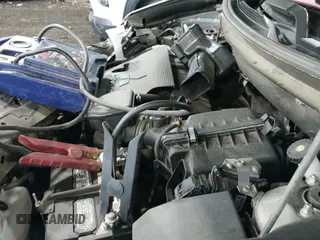 ✅ 2020 Mitsubishi Outlander ES • VIN: JA4AD2A38LZ019080 • Lot: 42545904. Listed on IAAI with 101,691 mi. Free auction sales archive from the USA and detailed vehicle history report at DreamBid. Image 20.