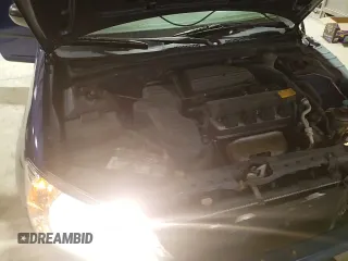 ✅ 2004 Honda Civic VP • VIN: 2HGES164X4H608580 • Лот: 85878404. Опубликован ранее на Copart с пробегом 144 724 миль. Бесплатный доступ к архиву аукционных продаж из США и подробный отчёт об истории автомобиля на DreamBid. Изображение 15.