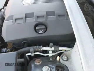 ✅ 2012 Cadillac CTS • VIN: 1G6DA1E39C0127019 • Лот: 41777628. Опубликован ранее на IAAI с пробегом 180 808 миль. Бесплатный доступ к архиву аукционных продаж из США и подробный отчёт об истории автомобиля на DreamBid. Изображение 13.