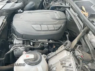 ✅ 2018 Audi Q5 Premium • VIN: WA1ANAFY2J2166707 • Лот: 43378763. Опубликован ранее на IAAI с пробегом 88 824 миль. Бесплатный доступ к архиву аукционных продаж из США и подробный отчёт об истории автомобиля на DreamBid. Изображение 19.