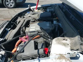 ✅ 2018 Ford Fusion SE • VIN: 3FA6P0PU9JR224969 • Лот: 42837614. Опубликован ранее на IAAI с пробегом 181 147 миль. Бесплатный доступ к архиву аукционных продаж из США и подробный отчёт об истории автомобиля на DreamBid. Изображение 21.