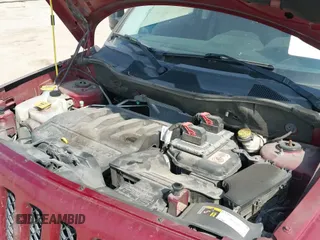 ✅ 2017 Jeep Patriot Sport • VIN: 1C4NJPBBXHD103389 • Lot: 41935831. Listed on IAAI with 86,155 mi. Free auction sales archive from the USA and detailed vehicle history report at DreamBid. Image 20.