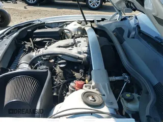 ✅ 2011 Chevrolet Camaro 1LT • VIN: 2G1FB3DDXB9197294 • Lot: 42715421. Listed on IAAI with 100,981 mi. Free auction sales archive from the USA and detailed vehicle history report at DreamBid. Image 19.