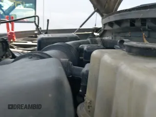 ✅ 2009 Ford F-150 XL • VIN: 1FTPW14V99KC41789 • Lot: 42557590. Listed on IAAI with 251,404 mi. Free auction sales archive from the USA and detailed vehicle history report at DreamBid. Image 20.