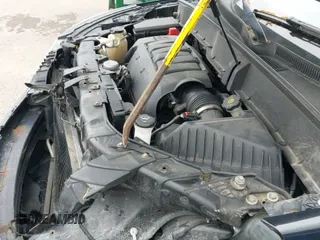 ✅ 2014 Chevrolet Traverse LT • VIN: 1GNKVGKD4EJ348282 • Lot: 42498340. Wystawiony na IAAI z przebiegiem 172 179 mil. Bezpłatny archiwum sprzedaży aukcyjnych z USA i szczegółowy raport historii pojazdu na DreamBid. Zdjęcie 19.