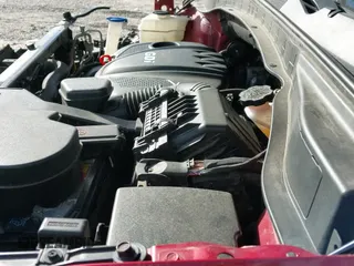 ✅ 2014 Hyundai Santa Fe • VIN: 5XYZU3LB2EG227282 • Лот: 43519069. Опубликован ранее на IAAI с пробегом 192 644 миль. Бесплатный доступ к архиву аукционных продаж из США и подробный отчёт об истории автомобиля на DreamBid. Изображение 19.