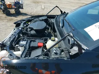 ✅ 2020 Chevrolet Blazer LT • VIN: 3GNKBHRS7LS671787 • Lot: 42540314. Listed on IAAI with 40,203 mi. Free auction sales archive from the USA and detailed vehicle history report at DreamBid. Image 20.