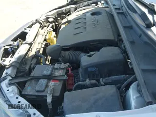 ✅ 2018 Toyota Corolla LE • VIN: 2T1BURHE3JC066597 • Lot: 43322062. Listed on IAAI with 114,237 mi. Free auction sales archive from the USA and detailed vehicle history report at DreamBid. Image 25.