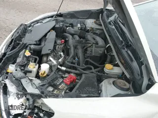 ✅ 2016 Subaru Crosstrek Premium • VIN: JF2GPABC3G8268626 • Lot: 43653115. Wystawiony na IAAI z przebiegiem 110 782 mil. Bezpłatny archiwum sprzedaży aukcyjnych z USA i szczegółowy raport historii pojazdu na DreamBid. Zdjęcie 18.