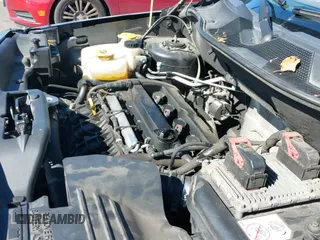 ✅ 2015 Jeep Patriot Sport • VIN: 1C4NJPBA9FD285705 • Лот: 43283457. Опубликован ранее на IAAI с пробегом 200 498 миль. Бесплатный доступ к архиву аукционных продаж из США и подробный отчёт об истории автомобиля на DreamBid. Изображение 12.