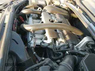 ✅ 2004 Volvo V70 • VIN: YV1SW59V642361434 • Лот: 40801585. Опубликован ранее на IAAI с пробегом 119 419 миль. Бесплатный доступ к архиву аукционных продаж из США и подробный отчёт об истории автомобиля на DreamBid. Изображение 19.