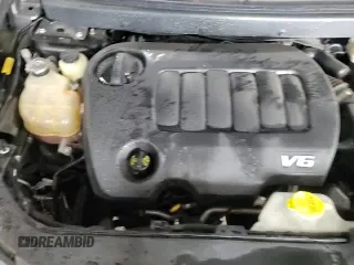 ✅ 2017 Dodge Journey GT • VIN: 3C4PDDEG7HT570561 • Лот: 70440735. Опубликован ранее на Copart с пробегом 86 194 миль. Бесплатный доступ к архиву аукционных продаж из США и подробный отчёт об истории автомобиля на DreamBid. Изображение 15.