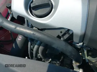 ✅ 2025 Lexus ES 350 • VIN: 58ADZ1B11SU197148 • Lot: 42372516. Wystawiony na IAAI z przebiegiem 2 487 mil. Bezpłatny archiwum sprzedaży aukcyjnych z USA i szczegółowy raport historii pojazdu na DreamBid. Zdjęcie 19.