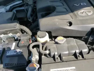 ✅ 2022 Infiniti QX80 Premium Select • VIN: JN8AZ2AF4N9742837 • Lot: 85871585. Wystawiony na Copart z przebiegiem 31 029 mil. Bezpłatny archiwum sprzedaży aukcyjnych z USA i szczegółowy raport historii pojazdu na DreamBid. Zdjęcie 15.