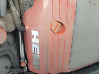 ✅ 2014 Dodge Challenger R/T 100th Anniversary Appearance • VIN: 2C3CDYBT0EH203243 • Lot: 41662977. Listed on IAAI with Not provided. Free auction sales archive from the USA and detailed vehicle history report at DreamBid. Image 19.