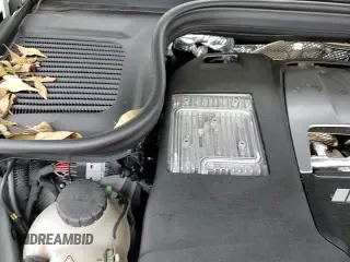 ✅ 2024 Mercedes-Benz GLE 63 S AMG • VIN: 4JGFD8KB8RB040187 • Lot: 85745335. Wystawiony na Copart z przebiegiem 12 399 mil. Bezpłatny archiwum sprzedaży aukcyjnych z USA i szczegółowy raport historii pojazdu na DreamBid. Zdjęcie 14.