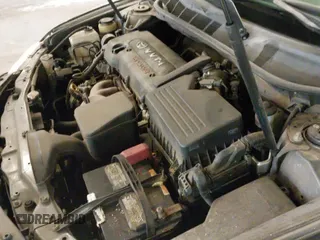 ✅ 2009 Toyota Camry LE • VIN: 4T1BE46K29U349625 • Lot: 43547886. Wystawiony na IAAI z przebiegiem 150 351 mil. Bezpłatny archiwum sprzedaży aukcyjnych z USA i szczegółowy raport historii pojazdu na DreamBid. Zdjęcie 19.