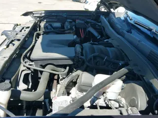 ✅ 2015 Chevrolet Silverado 1500 LT • VIN: 3GCUKREH0FG142934 • Лот: 41988827. Опубликован ранее на IAAI с пробегом 153 172 миль. Бесплатный доступ к архиву аукционных продаж из США и подробный отчёт об истории автомобиля на DreamBid. Изображение 20.