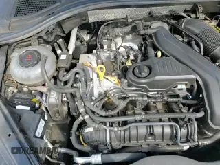 ✅ 2023 Volkswagen Jetta SE • VIN: 3VW7M7BU3PM011235 • Lot: 71677635. Wystawiony na Copart z przebiegiem 38 209 mil. Bezpłatny archiwum sprzedaży aukcyjnych z USA i szczegółowy raport historii pojazdu na DreamBid. Zdjęcie 15.