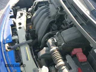 ✅ 2015 Nissan Note SV • VIN: 3N1CE2CP2FL363577 • Лот: 41990218. Опубликован ранее на IAAI с пробегом 164 846 миль. Бесплатный доступ к архиву аукционных продаж из США и подробный отчёт об истории автомобиля на DreamBid. Изображение 12.