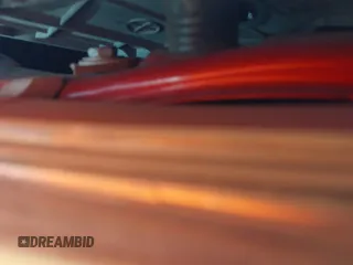 ✅ 2012 Toyota Camry LE • VIN: 4T4BF1FK3CR200200 • Lot: 43656235. Wystawiony na IAAI z przebiegiem 203 704 mil. Bezpłatny archiwum sprzedaży aukcyjnych z USA i szczegółowy raport historii pojazdu na DreamBid. Zdjęcie 12.