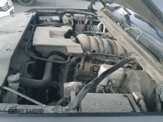 2016 Chevrolet Suburban LS with VIN 1GNSKGEC0GR167051, listed as a IAAI auction lot 43027717 with 314,569 mi miles and . Bid and sale history available at DreamBid. Image 20.