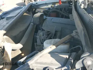 ✅ 2015 Chevrolet Silverado 2500HD Work Truck • VIN: 1GB0KUEG1FZ513743 • Лот: 43594246. Опубликован ранее на IAAI с пробегом 335 573 миль. Бесплатный доступ к архиву аукционных продаж из США и подробный отчёт об истории автомобиля на DreamBid. Изображение 21.