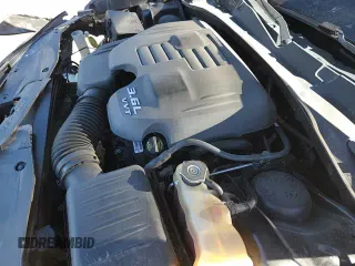 ✅ 2018 Dodge Charger SXT • VIN: 2C3CDXBGXJH145536 • Lot: 86891365. Listed on Copart with 106,648 mi. Free auction sales archive from the USA and detailed vehicle history report at DreamBid. Image 15.