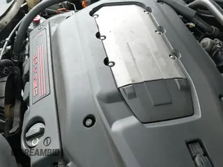 ✅ 2002 Acura TL Type S • VIN: 19UUA56932A018623 • Lot: 43326465. Wystawiony na IAAI z przebiegiem 297 382 mil. Bezpłatny archiwum sprzedaży aukcyjnych z USA i szczegółowy raport historii pojazdu na DreamBid. Zdjęcie 18.