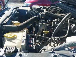 ✅ 2011 Jeep Wrangler Sport • VIN: 1J4AA2D11BL622442 • Лот: 43614254. Опубликован ранее на IAAI с пробегом 157 340 миль. Бесплатный доступ к архиву аукционных продаж из США и подробный отчёт об истории автомобиля на DreamBid. Изображение 20.