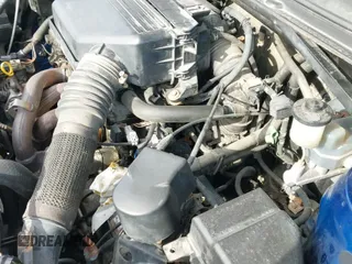 ✅ 2002 Toyota RAV4 • VIN: JTEHH20V626055423 • Lot: 43336261. Listed on IAAI with 226,823 mi. Free auction sales archive from the USA and detailed vehicle history report at DreamBid. Image 13.