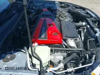 ✅ 2025 Honda Civic Type R • VIN: JHMFL5G4XSX003066 • Лот: 42527235. Опубликован ранее на IAAI с пробегом 12 098 миль. Бесплатный доступ к архиву аукционных продаж из США и подробный отчёт об истории автомобиля на DreamBid. Изображение 19.