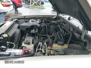 ✅ 2003 Ford Ranger XL Fleet • VIN: 1FTZR45E93PA26956 • Lot: 43806908. Listed on IAAI with 199,830 mi. Free auction sales archive from the USA and detailed vehicle history report at DreamBid. Image 12.