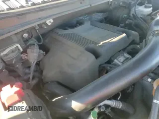 ✅ 2018 Ford Expedition Max XLT • VIN: 1FMJK1JT8JEA01183 • Лот: 93647935. Опубликован ранее на Copart с пробегом 108 832 миль. Бесплатный доступ к архиву аукционных продаж из США и подробный отчёт об истории автомобиля на DreamBid. Изображение 14.