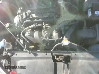 ✅ 2012 Hyundai Veloster w/Gray Int • VIN: KMHTC6AD6CU054565 • Lot: 82714084. Wystawiony na Copart z przebiegiem 161 215 mil. Bezpłatny archiwum sprzedaży aukcyjnych z USA i szczegółowy raport historii pojazdu na DreamBid. Zdjęcie 15.