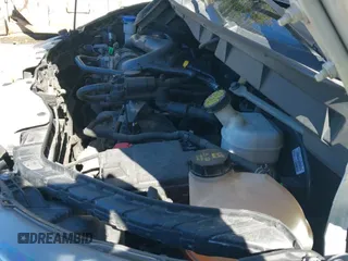 ✅ 2023 Ford Transit Cargo • VIN: 1FTBW3X84PKA34509 • Lot: 43399293. Listed on IAAI with 186,728 mi. Free auction sales archive from the USA and detailed vehicle history report at DreamBid. Image 19.