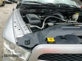 ✅ 2017 Ram 1500 Express • VIN: 1C6RR6FT5HS576952 • Lot: 68047855. Listed on Copart with 147,704 mi. Free auction sales archive from the USA and detailed vehicle history report at DreamBid. Image 13.