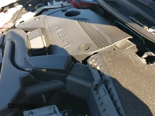 ✅ 2017 Nissan Altima SV • VIN: 1N4AL3AP1HC232468 • Лот: 43659358. Опубликован ранее на IAAI с пробегом 89 415 миль. Бесплатный доступ к архиву аукционных продаж из США и подробный отчёт об истории автомобиля на DreamBid. Изображение 20.