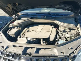 ✅ 2013 Mercedes-Benz M 350 • VIN: 4JGDA5HB0DA117672 • Lot: 43749430. Wystawiony na IAAI z przebiegiem 156 585 mil. Bezpłatny archiwum sprzedaży aukcyjnych z USA i szczegółowy raport historii pojazdu na DreamBid. Zdjęcie 19.