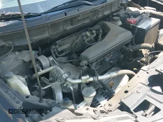 ✅ 2018 Nissan Rogue SL • VIN: 5N1AT2MTXJC749735 • Lot: 43228553. Wystawiony na IAAI z przebiegiem 156 400 mil. Bezpłatny archiwum sprzedaży aukcyjnych z USA i szczegółowy raport historii pojazdu na DreamBid. Zdjęcie 19.