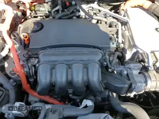 ✅ 2019 Honda Clarity Touring • VIN: JHMZC5F37KC005127 • Lot: 82585915. Wystawiony na Copart z przebiegiem 40 490 mil. Bezpłatny archiwum sprzedaży aukcyjnych z USA i szczegółowy raport historii pojazdu na DreamBid. Zdjęcie 15.