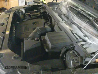 ✅ 2014 Land Rover LR2 • VIN: SALFR2BGXEH408514 • Lot: 42321364. Wystawiony na IAAI z przebiegiem 95 231 mil. Bezpłatny archiwum sprzedaży aukcyjnych z USA i szczegółowy raport historii pojazdu na DreamBid. Zdjęcie 19.