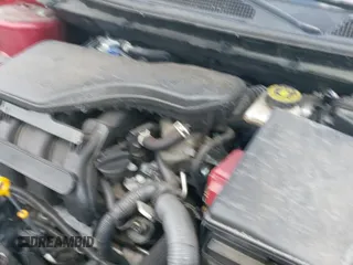 ✅ 2022 Nissan Rogue S • VIN: JN1BJ1AW9NW476267 • Лот: 42824759. Опубликован ранее на IAAI с пробегом 26 299 миль. Бесплатный доступ к архиву аукционных продаж из США и подробный отчёт об истории автомобиля на DreamBid. Изображение 19.