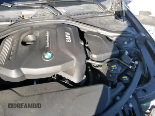 ✅ 2019 BMW 4 Series 430i • VIN: WBA4J1C59KBM14359 • Лот: 90085545. Опубликован ранее на Copart с пробегом 77 662 миль. Бесплатный доступ к архиву аукционных продаж из США и подробный отчёт об истории автомобиля на DreamBid. Изображение 14.