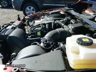 ✅ 2024 Lexus RX 500h F Sport Performance • VIN: 2T2BCMEA2RC013713 • Лот: 41619341. Опубликован ранее на IAAI с пробегом 18 517 миль. Бесплатный доступ к архиву аукционных продаж из США и подробный отчёт об истории автомобиля на DreamBid. Изображение 21.