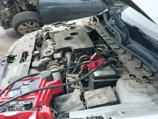 ✅ 2019 Nissan Altima SV • VIN: 1N4BL4DV8KC108998 • Lot: 43092938. Listed on IAAI with 163,551 mi. Free auction sales archive from the USA and detailed vehicle history report at DreamBid. Image 20.